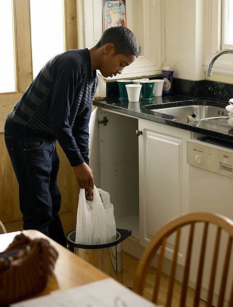 Best Garage Cleanout  in Midway, UT
